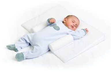 DOOMOO SUPREME SLEEP LARGE - WIT