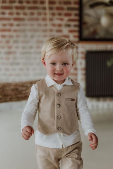 GYMP HEMD AERODOUX OFF WHITE