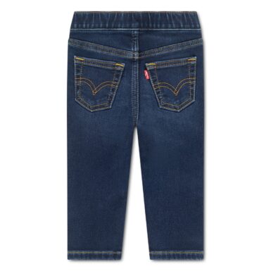LEVI'S JEANSBROEK STRETCH SLIM FIT