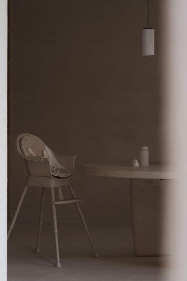 QUAX ULTIMO 3 VERKLEINKUSSEN CLAY - BEIGE