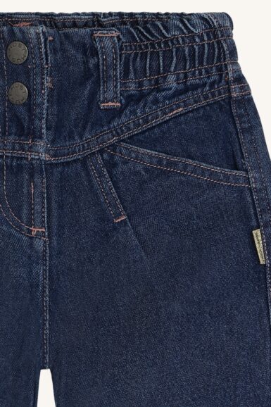 HUST & CLAIRE JAMILLE DENIM