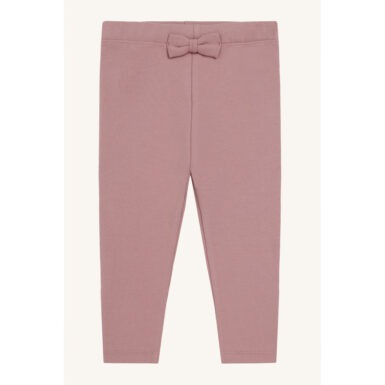 HUST & CLAIRE LEGGINGS LISA BRUSHED