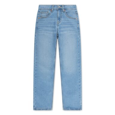 LEVIS JEANS 511 SLIM FIT STRETCH BLUE