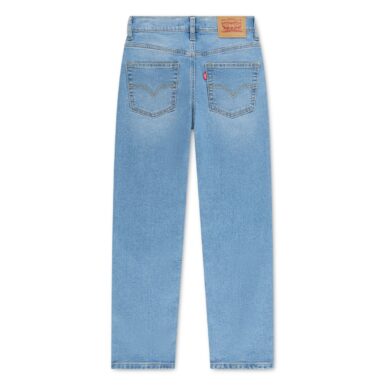 LEVIS JEANS 511 SLIM FIT STRETCH BLUE