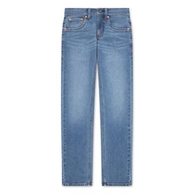 LEVIS JEANS 511 STRETCH BLUE