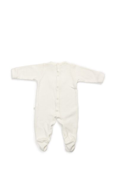 LIVING NATURE BABYPAKJE BOBBI BEIGE