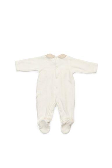 LIVING NATURE BABYPAKJE ELISA