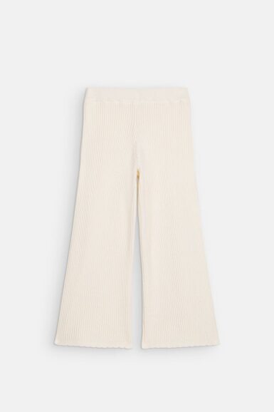 LOUISE MISHA BROEK SALIA CREAM LOUISE MISHA BROEK SALIA CREAM