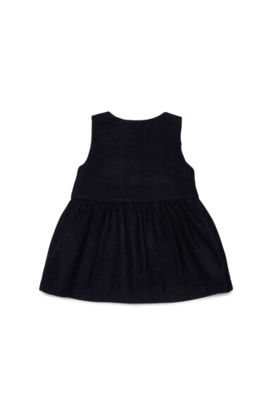 MARNI OVERGOOIER JURKJE BLAUW