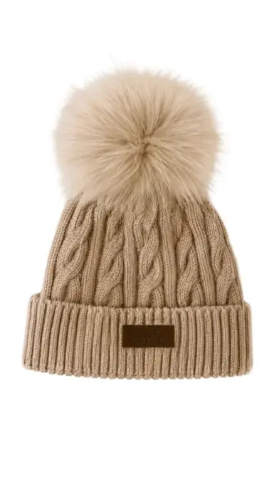 NATINI MUTS QUINTEN TRICOT