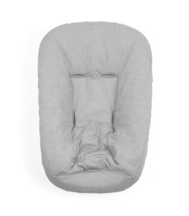 STOKKE TRIPP TRAPP BEKLEDEING VOOR DE NEWBORN SET