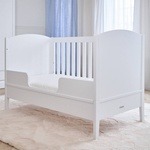 THEOPHILE EN PATACHOU BED CLASSIC 70X140CM
