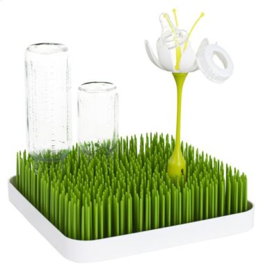 BOON AFDRUIPREK GRASS GROEN