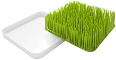 BOON AFDRUIPREK GRASS GROEN