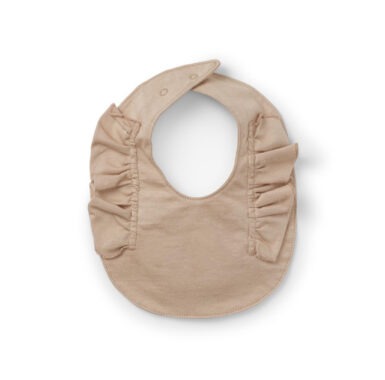 ELODIE BANDANA SLAB BLUSHING PINK