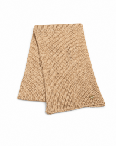 IL TRENINO SJAAL HART WARM BEIGE