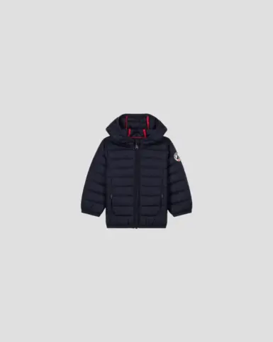 JOTT DONSJAS MAEL - NAVY