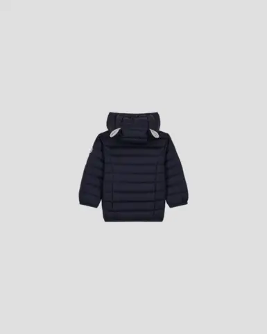 JOTT DONSJAS MAEL - NAVY