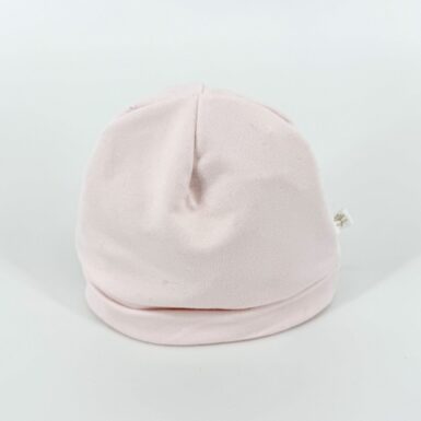 LIVING NATURE MUTS CYRIEL - ROZE