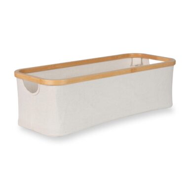 QUAX MAND XL LUIERTAFEL NATUREL