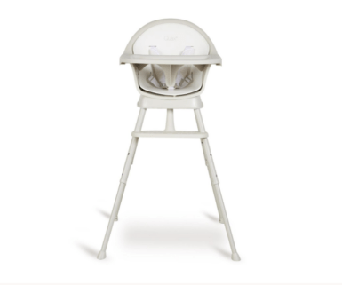 QUAX ULTIMO 3 GREY MEEGROEISTOEL CLAY - BEIGE
