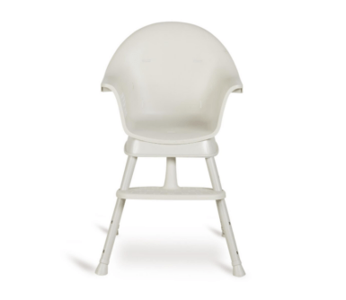 QUAX ULTIMO 3 GREY MEEGROEISTOEL CLAY - BEIGE
