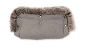 FIRST HANDVERWARMER SIGNATURE COLLECTION BEIGE