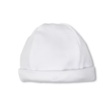 FIRST MUTS RIB + KROON MOLTON WHITE
