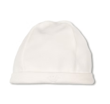 FIRST MUTS RIB + KROON VELOURS OFF WHITE