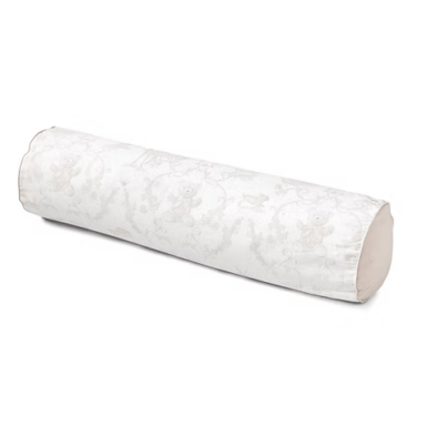 FIRST SIERKUSSEN VOOR BED 66X18