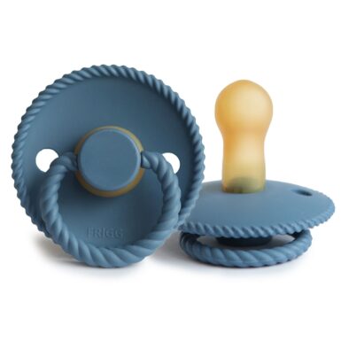 FRIGG ROPE FOPSPEEN LATEX 6-18 MAAND OCEAN VIEW