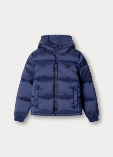 HACKETT DONSJAS OLD NAVY