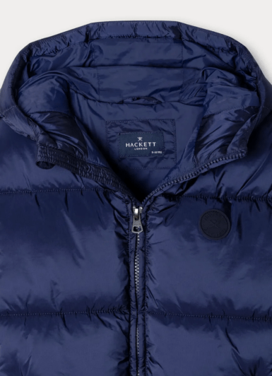 HACKETT DONSJAS OLD NAVY