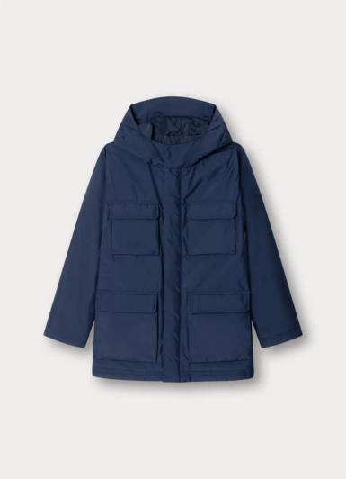 HACKETT JAS OLD NAVY