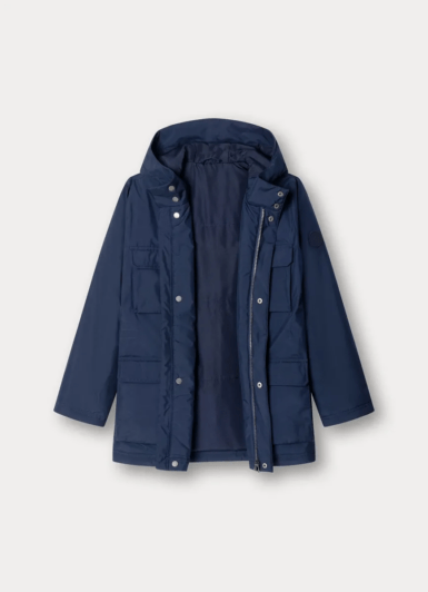 HACKETT JAS OLD NAVY