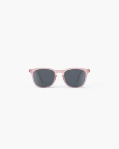IZIPIZI ZONNEBRIL KIDS 5/7 JAAR PINK