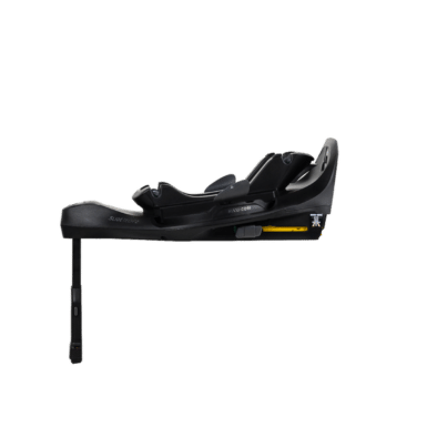 JOOLZ MAXI-COSI FAMILYFIX SLIDE PRO BASE