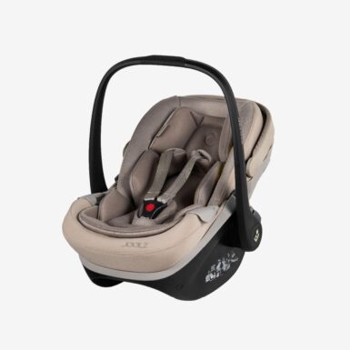 JOOLZ MAXI-COSI PEBBLE SLIDE PRO SANDY TAUPE