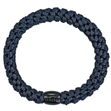 KKNEKKI HAARBAND OLD NAVY