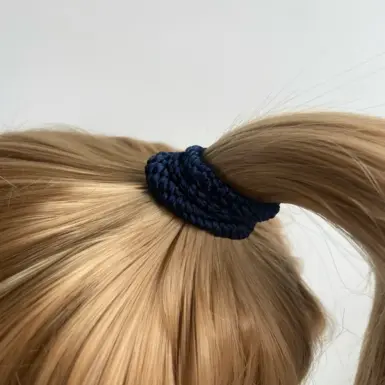 KKNEKKI HAARBAND OLD NAVY