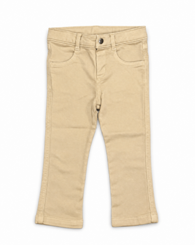NATINI JEANY LIGHT BEIGE