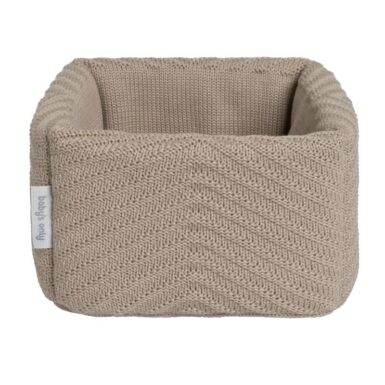 BABY'S ONLY GRACE COMMODEMANDJE BEIGE