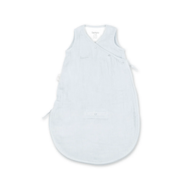BEMINI MAGIC BAG 1-4M SWADDLE 61 GLACIER