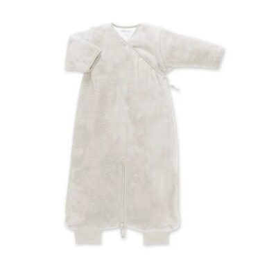 BEMINI MAGIC BAG SOFTY 4-12M SESAME - BEIGE