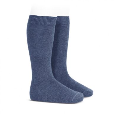 CONDOR KNIEKOUSEN JEANS