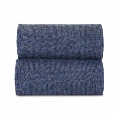 CONDOR KNIEKOUSEN JEANS