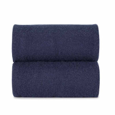 CONDOR KNIEKOUSEN MARINEBLAUW
