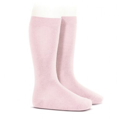 CONDOR KNIEKOUSEN PINK