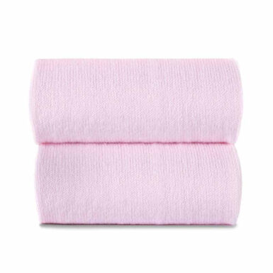CONDOR KNIEKOUSEN PINK