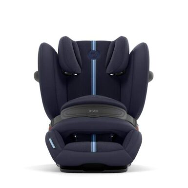 CYBEX PALLAS G3 PLUS OCEAN BLUE